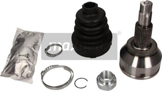 Maxgear 49-1459 - Joint Kit, drive shaft onlydrive.pro