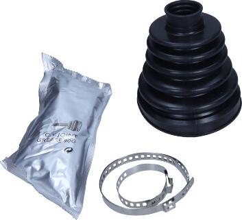 Maxgear 49-1415 - Bellow, drive shaft onlydrive.pro