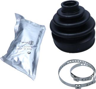 Maxgear 49-1418 - Bellow, drive shaft onlydrive.pro