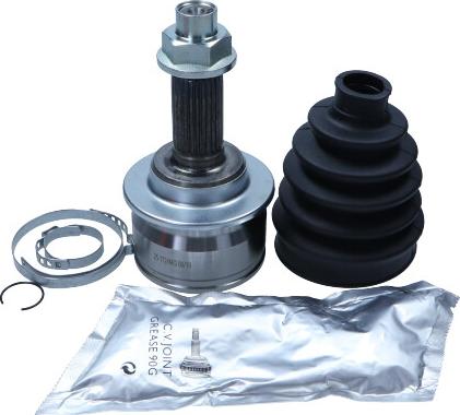 Maxgear 49-1485 - Joint Kit, drive shaft onlydrive.pro