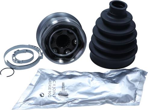 Maxgear 49-1485 - Joint Kit, drive shaft onlydrive.pro