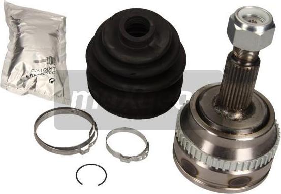 Maxgear 49-1481 - Joint Kit, drive shaft onlydrive.pro