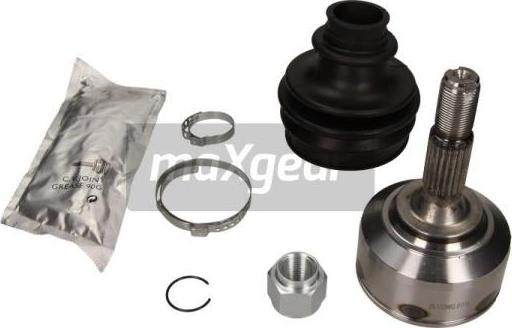 Maxgear 49-1488 - Joint Kit, drive shaft onlydrive.pro