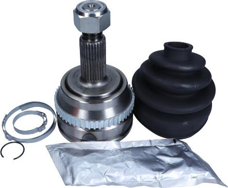 Maxgear 49-1483 - Joint Kit, drive shaft onlydrive.pro