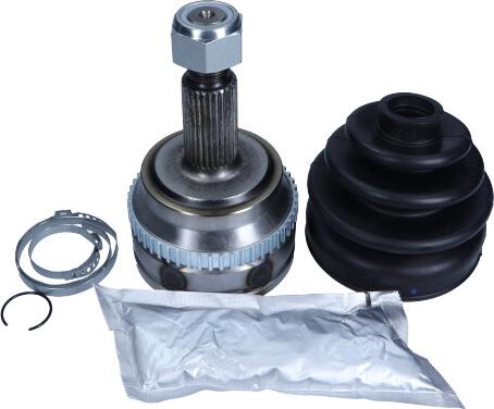 Maxgear 49-1482 - Joint Kit, drive shaft onlydrive.pro