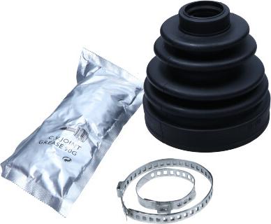 Maxgear 49-1436 - Bellow, drive shaft onlydrive.pro