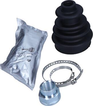 Maxgear 49-1430 - Bellow, drive shaft onlydrive.pro