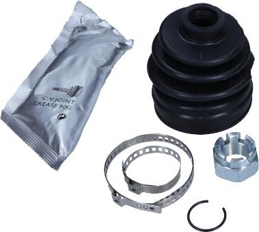 Maxgear 49-1433 - Bellow, drive shaft onlydrive.pro