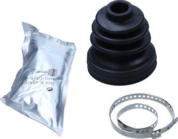 Maxgear 49-1429 - Bellow, drive shaft onlydrive.pro