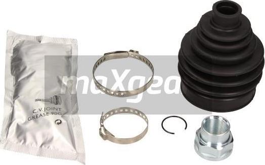 Maxgear 49-1421 - Bellow, drive shaft onlydrive.pro