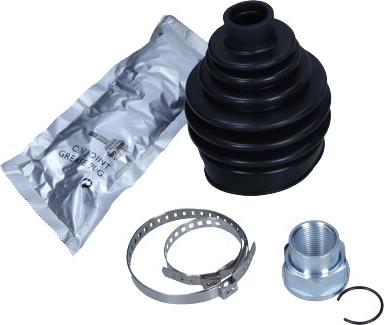 Maxgear 49-1421 - Bellow, drive shaft onlydrive.pro