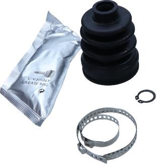 Maxgear 49-1427 - Bellow, drive shaft onlydrive.pro