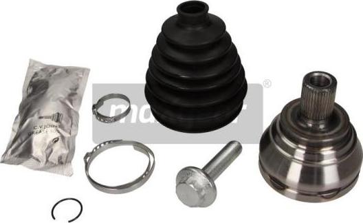 Maxgear 49-1479 - Joint Kit, drive shaft onlydrive.pro