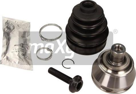 Maxgear 49-1474 - Joint Kit, drive shaft onlydrive.pro