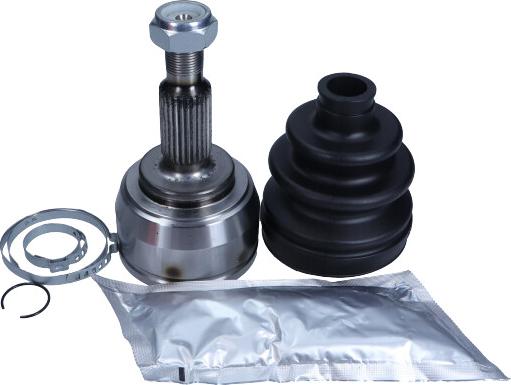 Maxgear 49-1594 - Joint Kit, drive shaft onlydrive.pro