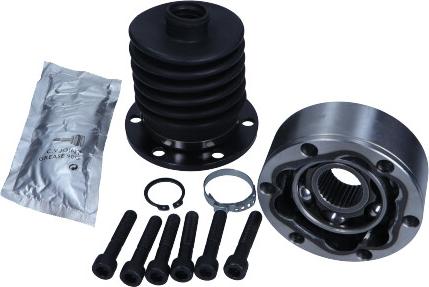 Maxgear 49-1592 - Joint Kit, drive shaft onlydrive.pro