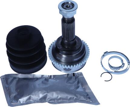 Maxgear 49-1568 - Joint Kit, drive shaft onlydrive.pro