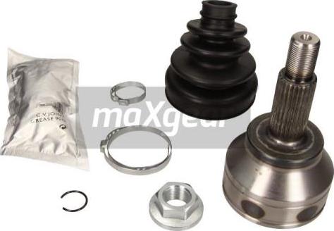 Maxgear 49-1505 - Joint Kit, drive shaft onlydrive.pro