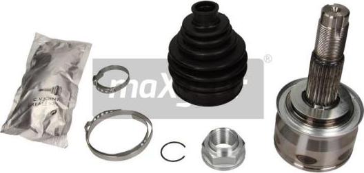 Maxgear 49-1531 - Joint Kit, drive shaft onlydrive.pro