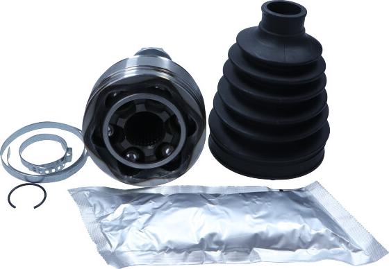 Maxgear 49-1529 - Joint Kit, drive shaft onlydrive.pro