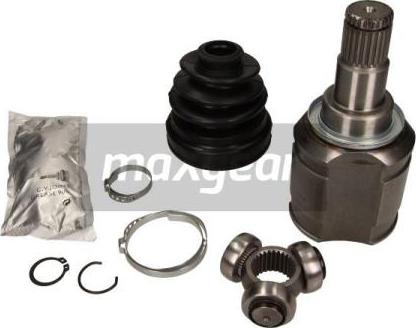 Maxgear 49-1644 - Joint Kit, drive shaft onlydrive.pro