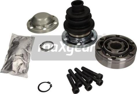 Maxgear 49-1646 - Joint Kit, drive shaft onlydrive.pro