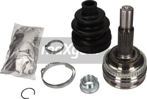 Maxgear 49-1642 - Joint Kit, drive shaft onlydrive.pro