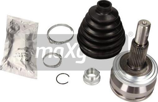 Maxgear 49-1605 - Joint Kit, drive shaft onlydrive.pro