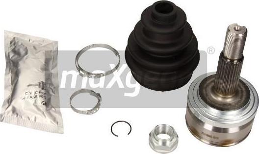 Maxgear 49-1603 - Joint Kit, drive shaft onlydrive.pro