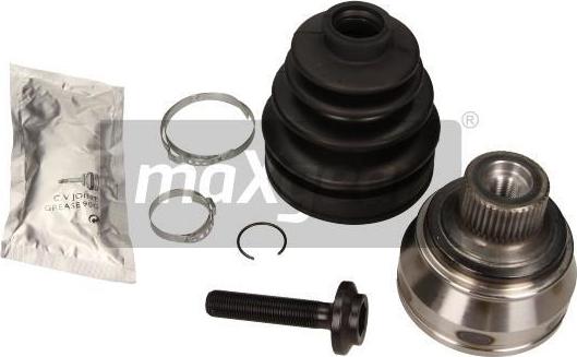 Maxgear 49-1617 - Joint Kit, drive shaft onlydrive.pro