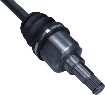 Maxgear 49-1681 - Drive Shaft onlydrive.pro