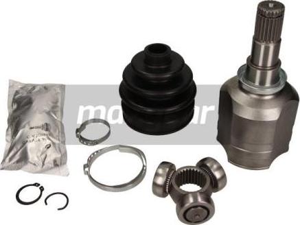 Maxgear 49-1638 - Joint Kit, drive shaft onlydrive.pro