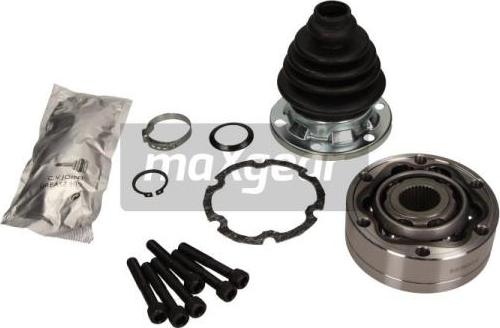 Maxgear 49-1620 - Joint Kit, drive shaft onlydrive.pro