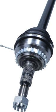 Maxgear 49-1670 - Drive Shaft onlydrive.pro