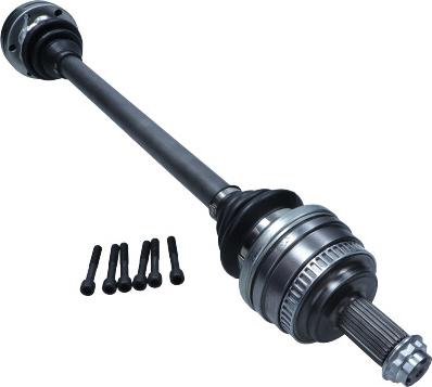 Maxgear 49-1095 - Drive Shaft onlydrive.pro