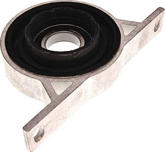 Maxgear 49-1058 - Propshaft centre bearing support onlydrive.pro