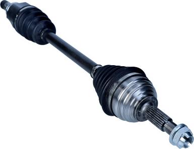 Maxgear 49-1053 - Drive Shaft onlydrive.pro