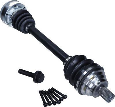 Maxgear 49-1052 - Drive Shaft onlydrive.pro