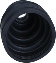 Maxgear 49-1066 - Bellow, drive shaft onlydrive.pro