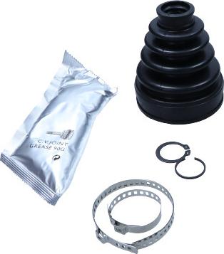 Maxgear 49-1080 - Bellow, drive shaft onlydrive.pro