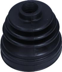 Maxgear 49-1081 - Bellow, drive shaft onlydrive.pro