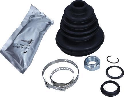 Maxgear 49-1036 - Bellow, drive shaft onlydrive.pro