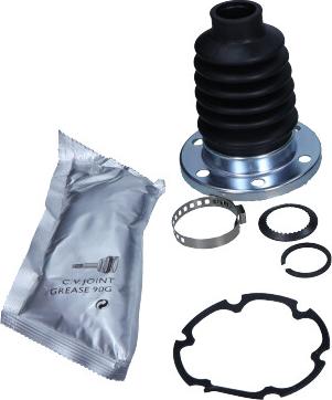 Maxgear 49-1078 - Bellow, drive shaft onlydrive.pro