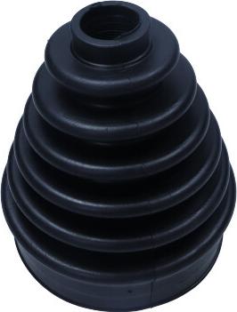 Maxgear 49-1073 - Bellow, drive shaft onlydrive.pro