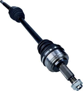 Maxgear 49-1195 - Drive Shaft onlydrive.pro