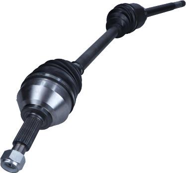 Maxgear 49-1197 - Veovõll onlydrive.pro