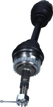 Maxgear 49-1145 - Drive Shaft onlydrive.pro