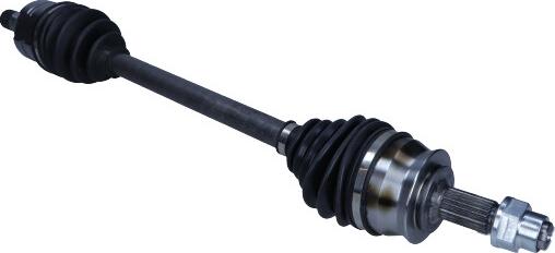 Maxgear 49-1147 - Drive Shaft onlydrive.pro