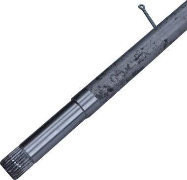 Maxgear 49-1159 - Drive Shaft onlydrive.pro