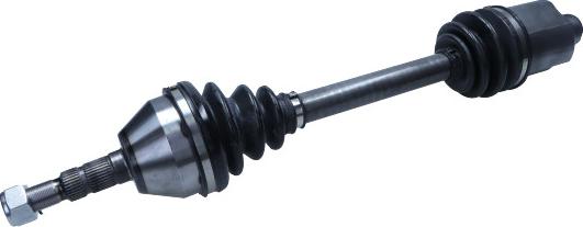 Maxgear 49-1151 - Drive Shaft onlydrive.pro